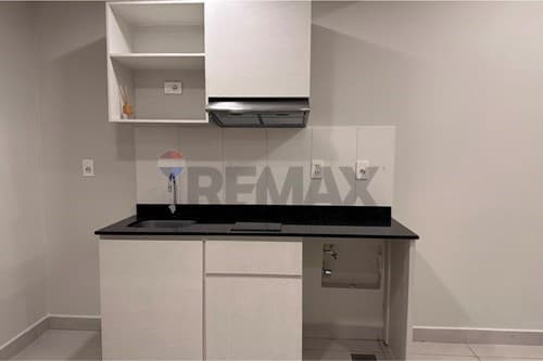 Departamento a estrenar en alquiler, foto 1