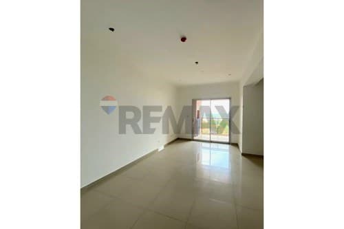 Depto de 1 dormitorio en quantum park — foto 1
