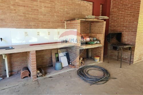 de Casa de Campo — foto 5