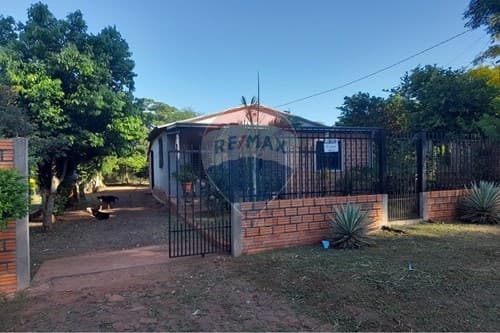 Hogar Acogedor en San Isidro: ¡Descúbrelo Ya! — foto 2