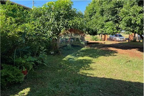 Dos terrenos en venta en Cambyreta Centro!, foto 5