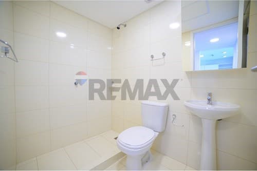 En venta departamento en altamira surubi'i — foto 2