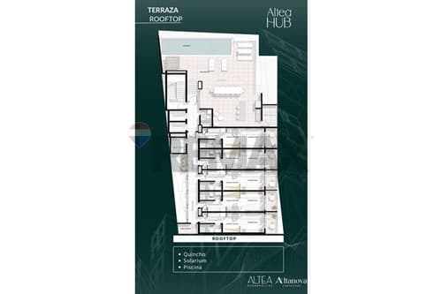 ALTEA HUB | Inversión | Mariano Roque Alonso, foto 5
