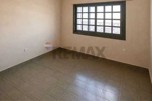 De edificio en pettirossi — foto 5