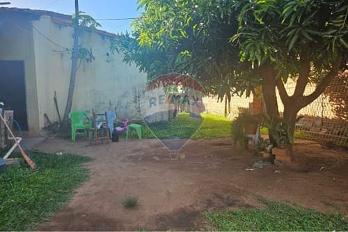 En venta casa a refaccionar en limpio — foto 3