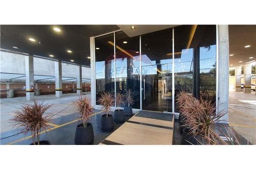 Apartamento en venta en palladio eco tower, foto 4
