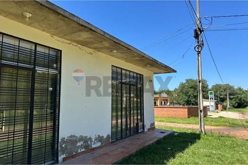 Inversión Ideal en San Bernardino — foto 2