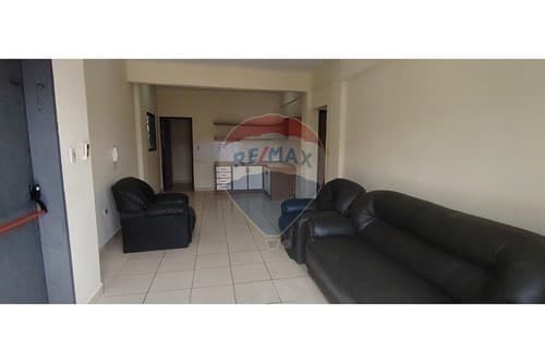 Departamento 2 dormitorios, barrio Pinoza — foto 4