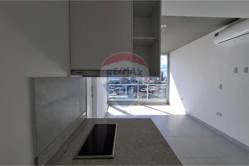 Departamento - Venta - Asunción .Gral Diaz — foto 4