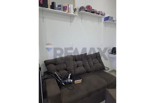 ¡Alquila un local moderno en Nueva Esperanza!, foto 4