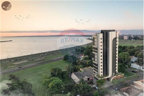 Departamento de 2 dormitorios en venta — foto 3