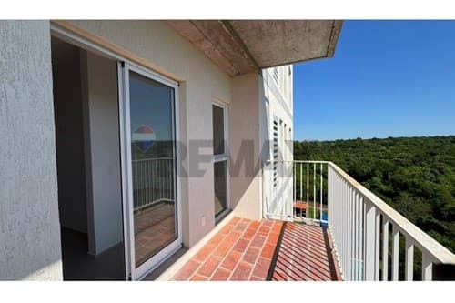 Departamento de 3 dormitorios - Luque — foto 2