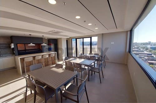 Tu hogar ideal en el corazón de Encarnación, foto 4