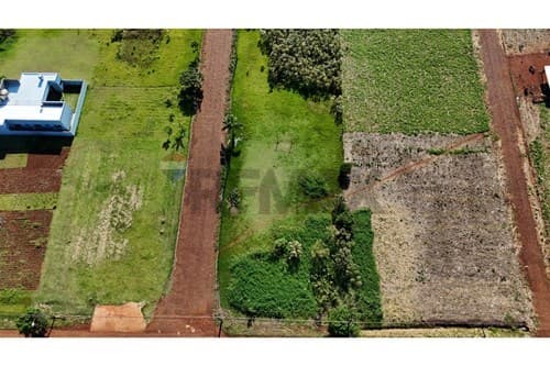 Terreno en Tavapy: Inversión Ideal, 875m², foto 3