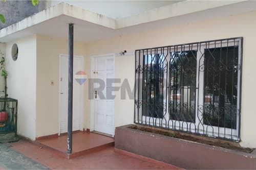 Alquiler. Salón comercial en ubicación estratégica — foto 3
