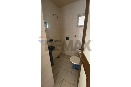 Departamento en edificio peninsula 1 — foto 4