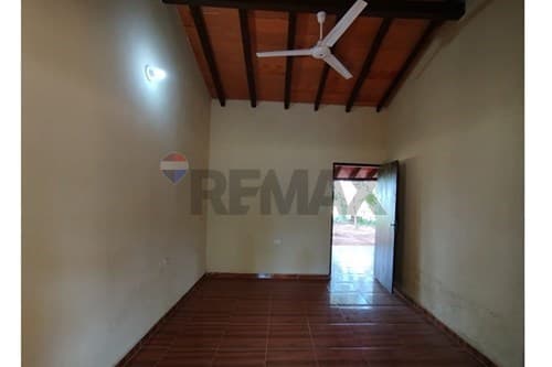 ¡Alquilo Casa Moderna en Tañarandy, San Ignacio! — foto 4