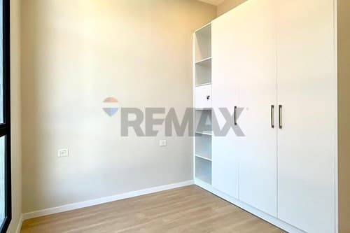 Departamento en Recoleta, 2 habita — foto 5