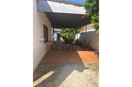 Casa en Venta-Las Golondrinas Loma Pyta,Asunción — foto 3