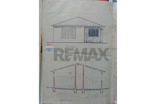 Casa en Cambyretá: Oportunidad Única de Inversión — foto 3