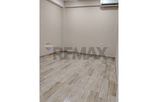 Departamento de 1 Dormitorio — foto 4