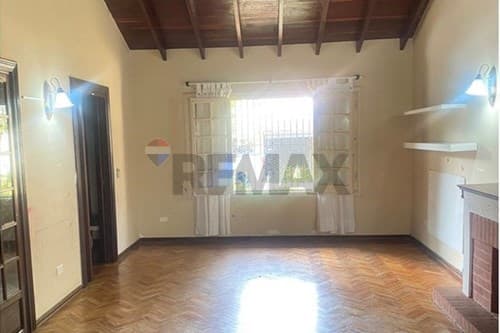 Inversión en barrio mariscal estigarribia 20 X 31 — foto 5