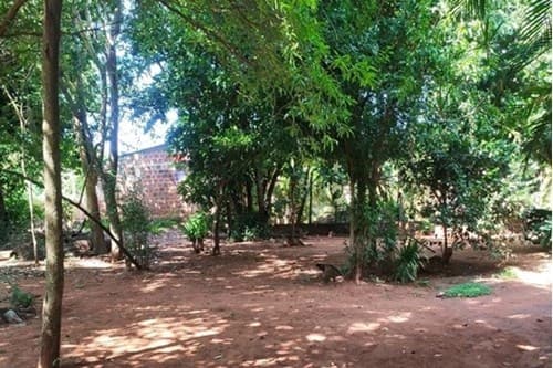 Gran oportunidad en Areguá — foto 2