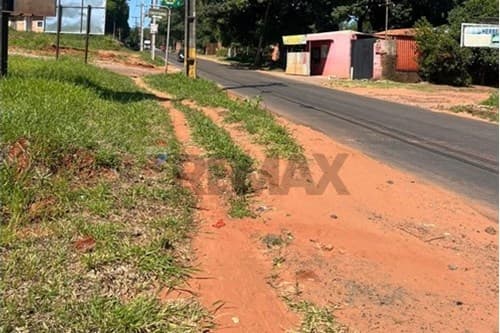 Inversión Ideal zona comercial en kenedy-capiata — foto 4