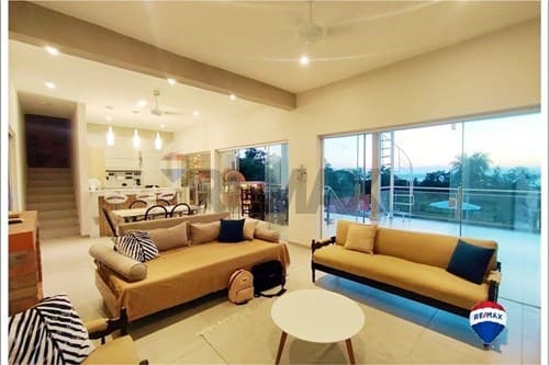 Vivienda amoblada y equipada en san ber — foto 3