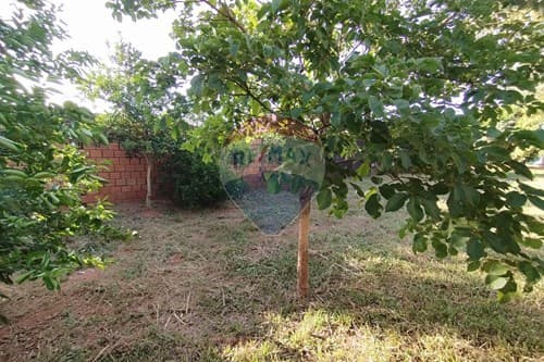 Vendo Terreno en Itauguá a 500m de Ruta 2