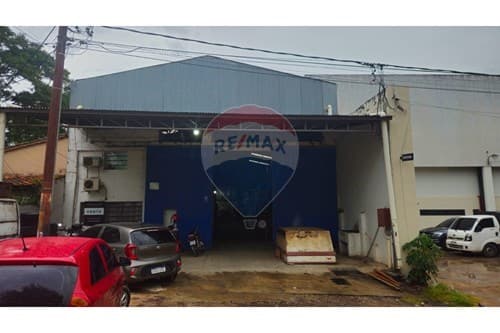 ¡Excelente Propiedad Comercial en Vista Alegre! — foto 2
