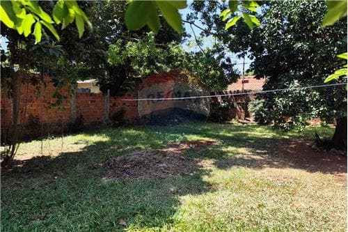 Terreno Venta - San Lorenzo Central - Paraguay — foto 4