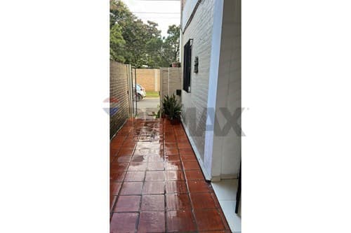 monoambiente zona UMAX, foto 4