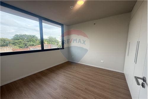𝗗𝗘𝗣𝗧𝗢. 𝗗𝗘 𝟭 𝗗𝗢𝗥𝗠𝗜𝗧𝗢𝗥𝗜𝗢 + 𝗖𝗢𝗖𝗛𝗘𝗥𝗔 + 𝗕𝗔𝗨𝗟𝗘𝗥𝗔 𝗗𝗘 𝗥𝗘𝗚𝗔𝗟𝗢🎁 𝗣𝗥𝗢𝗠𝗢 𝗠𝗨𝗡𝗗𝗜𝗔𝗟 𝗘𝗡 𝗟𝗔𝗨𝗥𝗨𝗦 𝗣𝗢𝗥 𝗧𝗜𝗘𝗠𝗣𝗢 𝗟𝗜𝗠𝗜𝗧𝗔𝗗𝗢 🔥, foto 3