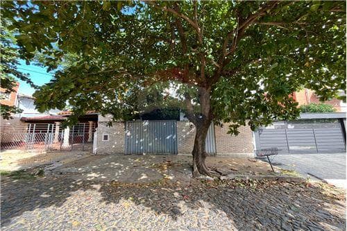 Casa en barrio virgen del huerto — foto 3