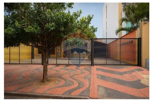 Vendo Hermosa Casa – Avenida Salvador del Mundo