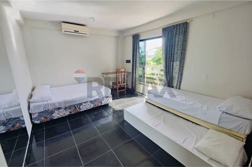 🏢 ¡departamento en venta en Encarnación! 🏢 — foto 2