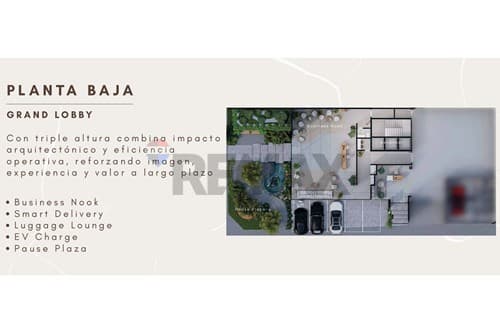 Departamento - Venta - Carmelitas, Asunción — foto 4