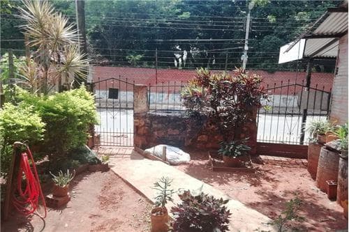 Hermoso Terreno en Esquina sobre Asfaltado, foto 5