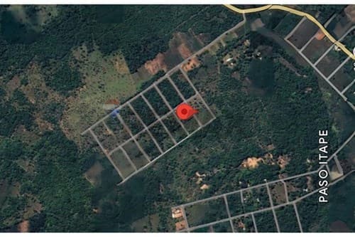 **Inversión en Altos: Terreno Residencial Único** — foto 4