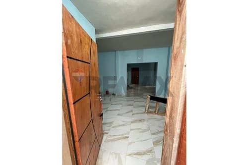 ¡Casa moderna en Ñemby con 7 habitaciones! — foto 5