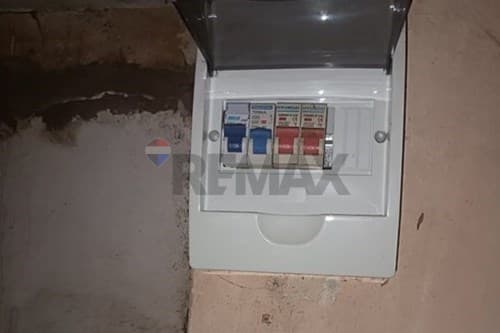 Propiedad para negocio en Ñemby, foto 2