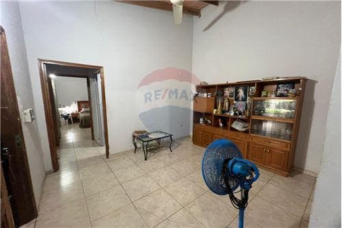 Casa en limpio - nueva Asunción — foto 3