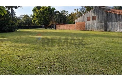 Terreno en venta - San Bernardino — foto 4