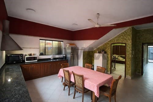 🏡 propiedad en mburucuyá — foto 3