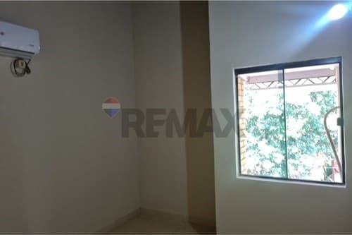 Dúplex en alquiler en San Lorenzo — foto 4