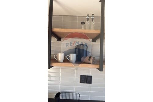 Departamento en Villa Morra — foto 2