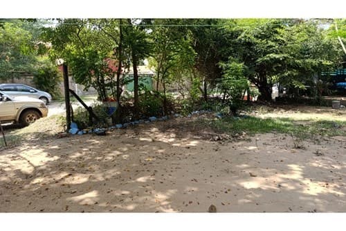 Terreno en loma pyta — foto 4