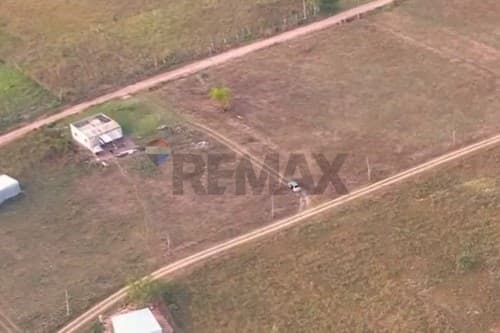Terreno de Oportunidad en Ypacaraí, Paraguay