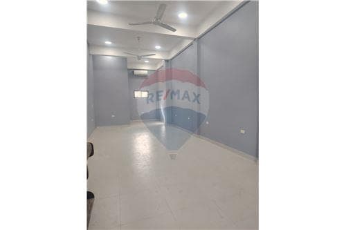 Alquilo Salon Comercial